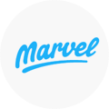 marvelapp - Simple design, prototyping and collaboration