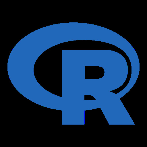 R Project - https://www.r-project.org