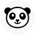 Panda - A smart news reader built for productivity.