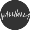 wallhalla - Find awesome high quality wallpapers for desktop and mobile in one place.