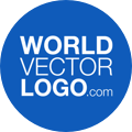 World Vector Logo - Brand logos free to download.